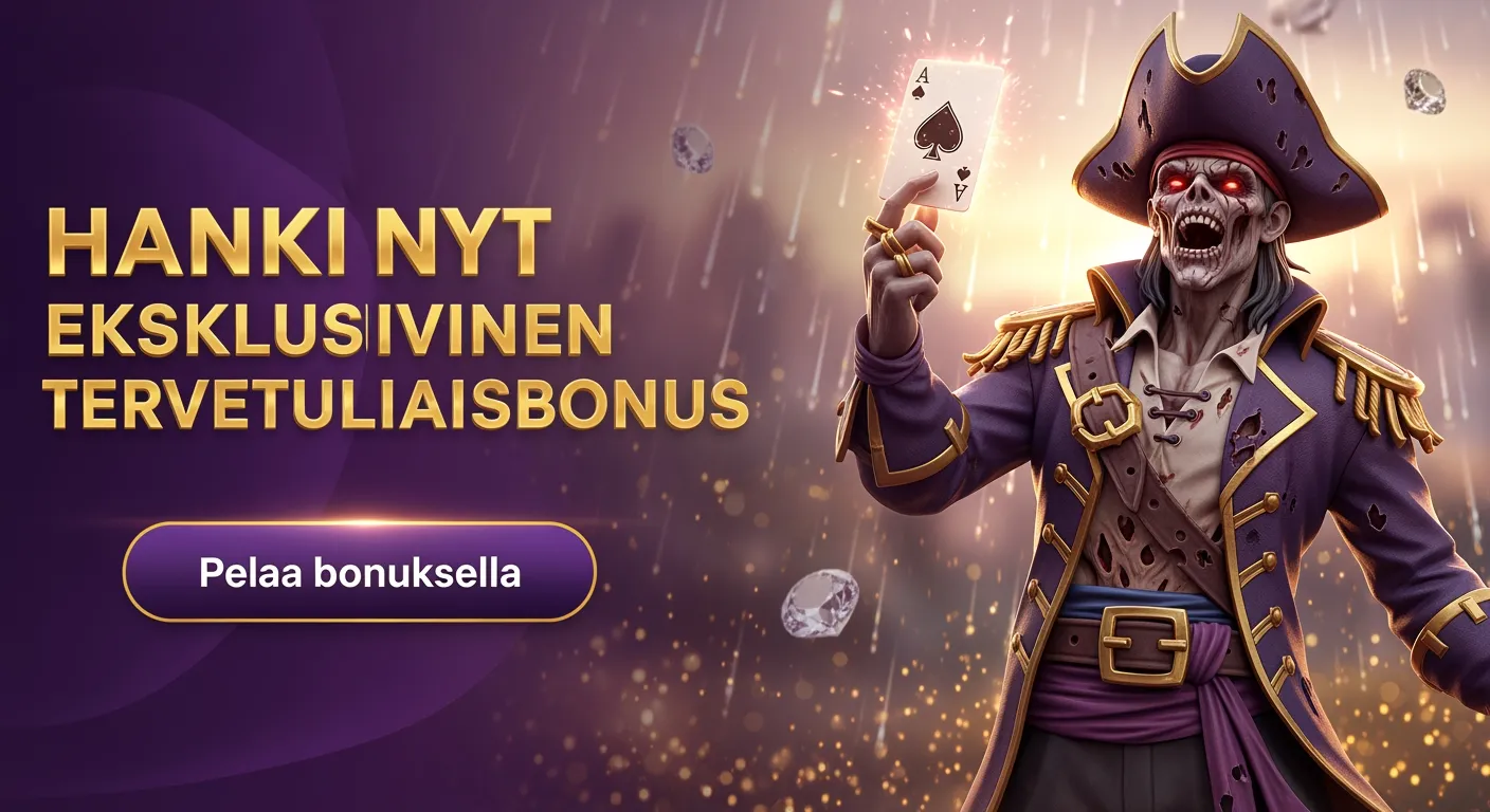 Rake Win Casino